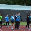 2017_0522 - interclub eavl-0121